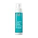 Produktbild Moroccanoil Volumizing Mist, 160ml