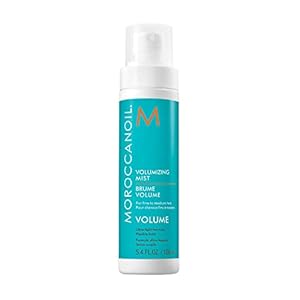 Moroccanoil Volumizing Mist