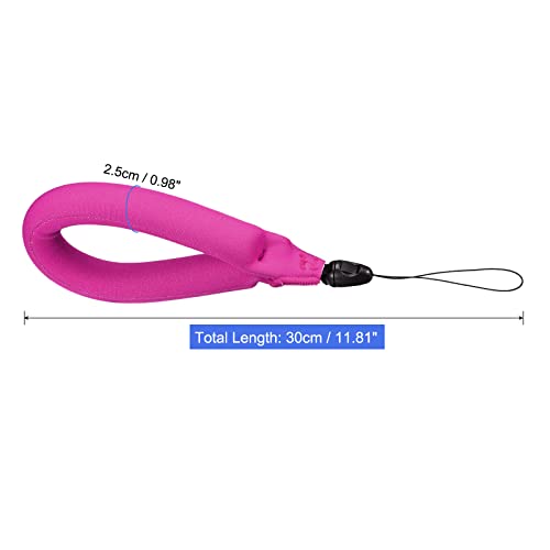PATIKIL Floating Wrist Straps - Image 2