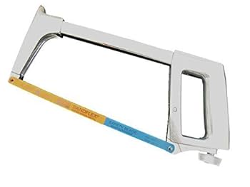 切削刃物 ZX～チッパーと粉砕刃物の研削盤～【短納期】 JSK刃物