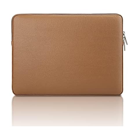 Funda Portátil YINHANG 13 Pulgadas Cover