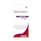 HealthAid