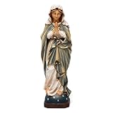 Holyart