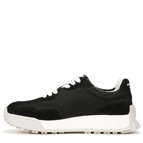 Image of Sam Edelman Women's Langley Sneaker