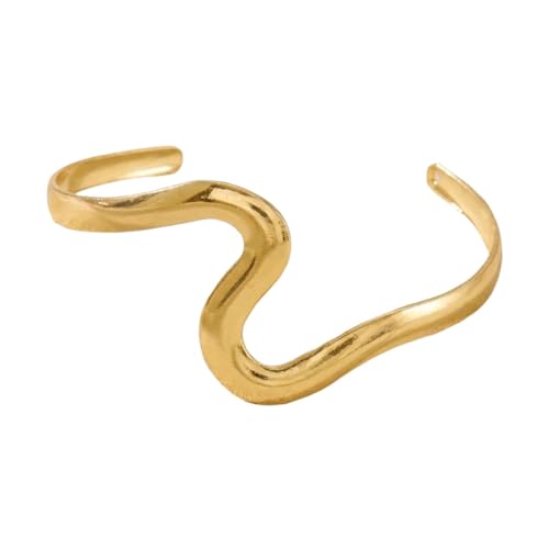 Bracelet ajustable anti-glissement : sublimez vos bras sans contrainte