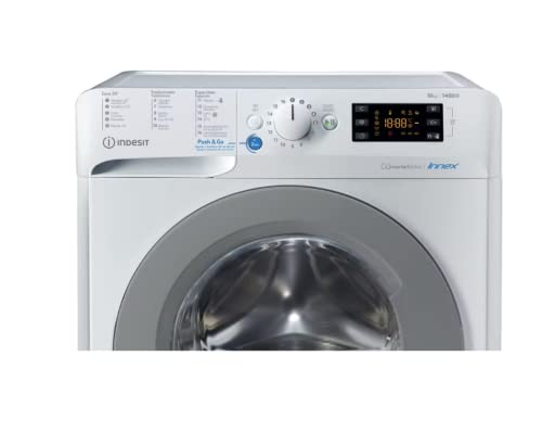 Indesit-Lavadora-Carga-Frontal-Blanca-BWE-91484X-WS-SPT-N-9-KG-13-programasNEL-C