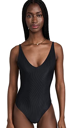 Beach Riot Women's Reese One-Piece