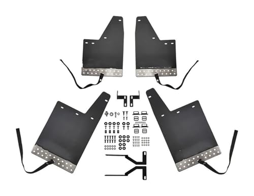 D veN^[ p XYL p Wj[ p VG JB74 2019-2023 ԗp}bhtbv }bhK[h XvbVK[h tF_[ tg A 4(Black logo)