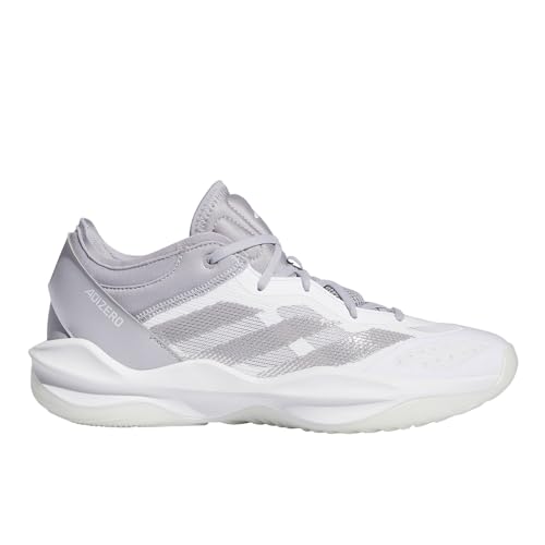 Image of Adidas Unisex-Adult Adizero Select 2.0