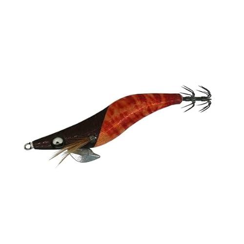 �t�@�C�u�X�^�[ (FIVE STAR) �E�F�[�u�M�A �G�M�[���v���~�A�� �P���T�L�X�y�V���� 2.5�� KMY-1710 �C�J���^�� �h���b�p�[ (No.01 �A�J�G�r�u���b�N/���b�h���n)