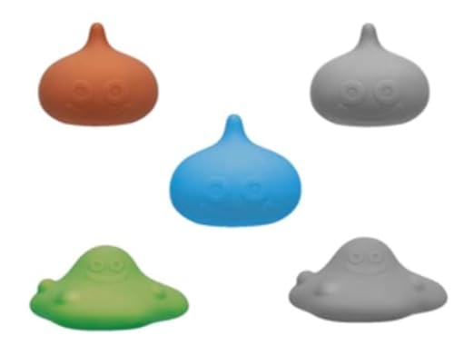 hS*NGXg ނɂƂ炩 X^[[S5Zbg(tRv)] K`