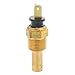 Coolant Temperature Sensor