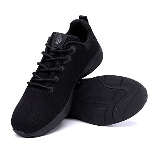 Soutien pieds plats optimal avec les chaussures Green Steps 39