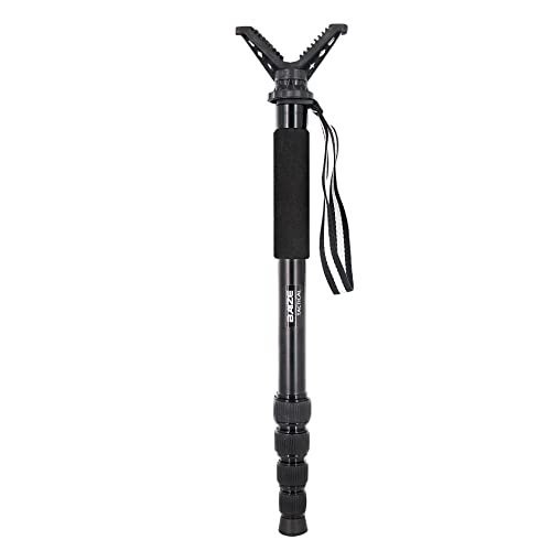 Top 10 Best Monopod Shooting Sticks Picks And Buying Guide Glory Cycles