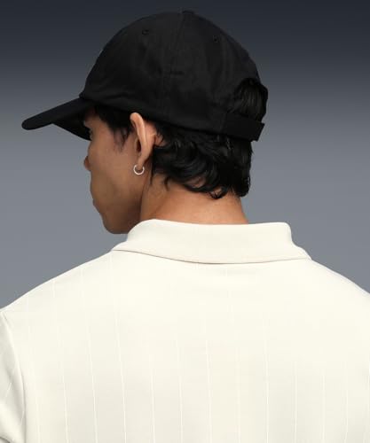 Image of Puma Unisex BB Caps