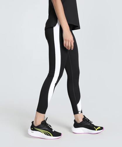 Image of Puma Women Tights