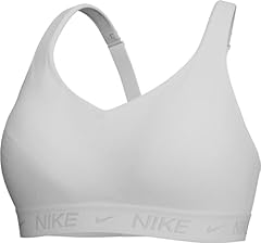 White/Stone Mauve/White