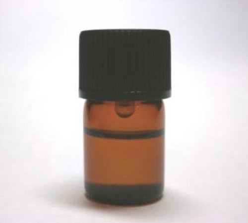 Amazon ローズオットー100 3ml ローズエッセンシャルオイル ローズ精油 ローズオイル Shin Trading Co Ltd エッセンシャルオイル