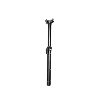 専用 7枚! Amazon.co.jp: クロスセクション(CROSS SECTION) POWER POLE