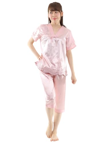 [MtcIuuAX] pW} VNpW} fB[X   fB[Xėp [MtgZbg] (M, sNx[W) PJ_1583