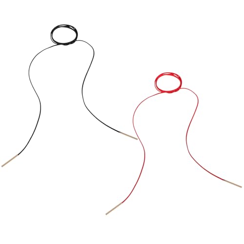 LXUEJIE SVbNуxxbg`[J[lbNXAZNV[ȃObv[vJ[^ClbN`F[AlbNXSVbNу`[J[AfB[XAS[h`[u{XG[hWG[t p[eB[vp