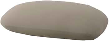 31QIwSoMdsL._AC_UF350, 31QIwSoMdsL._AC_UF350,