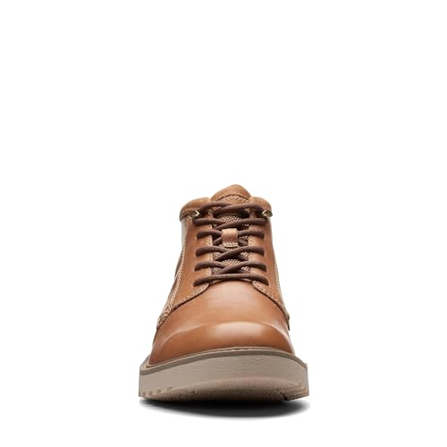 Image of Clarks Mens Dr