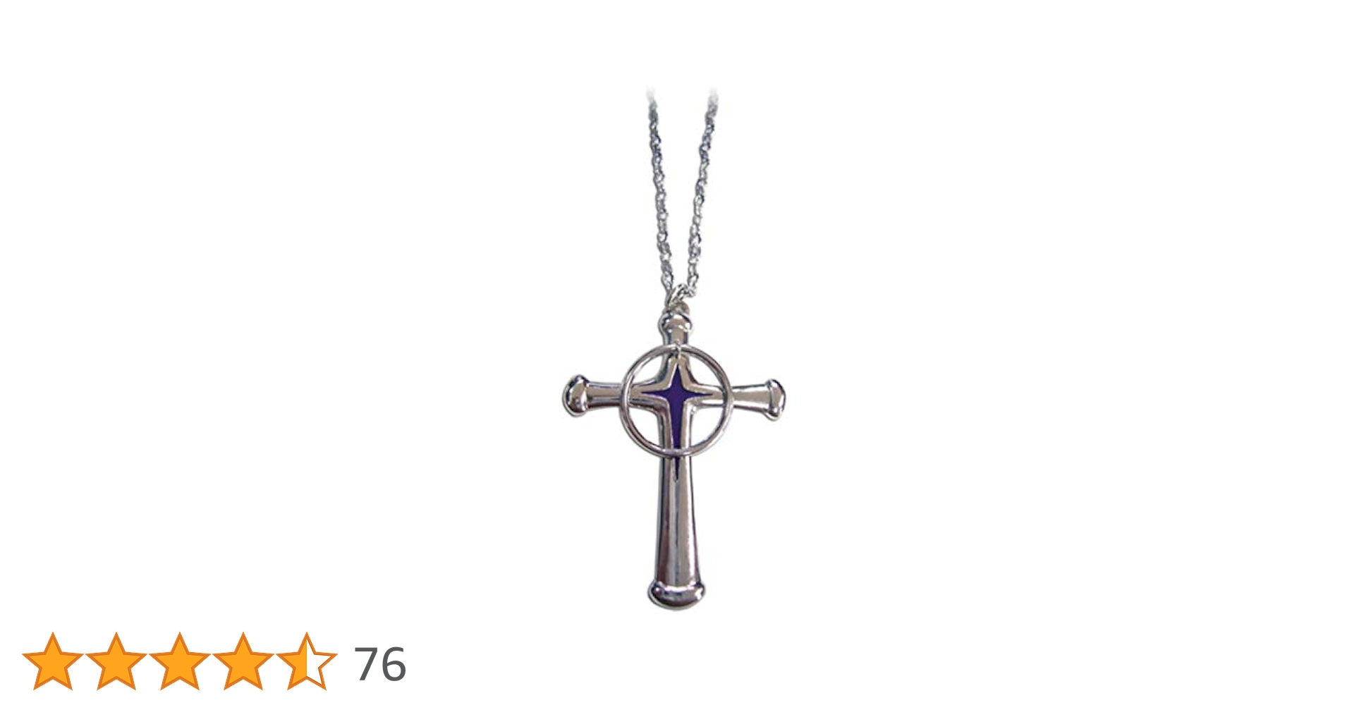 ゆゆ nickel-2pc-yuyi-vanity-