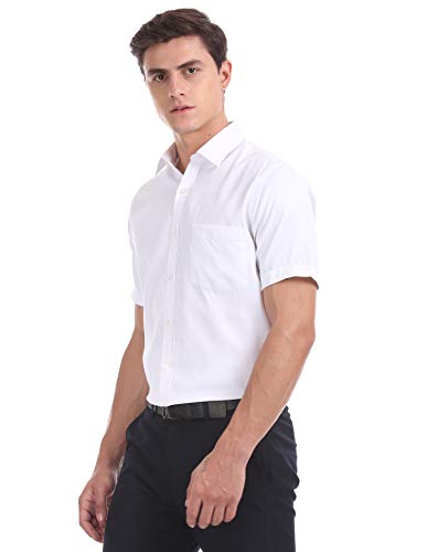 Image of Men's Slim Fit Shirt