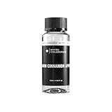 Hotel Collection Diffuser Oil - Warm Cinnamon Apple - Aromatherapy Essential Fragrance Oil - Cinnamon, Nutmeg & Apple - 120mL 4.1 Fl oz