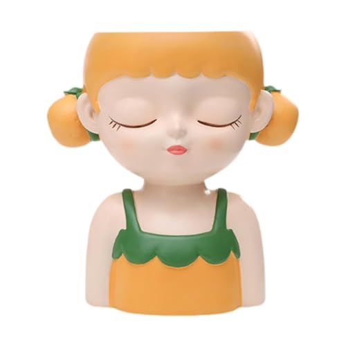 Jinhxofs oXgԕrAؔut[|bg̎q^v^[ItBXoRj[rO[뉮p, 17cm×11.5cm×18cm