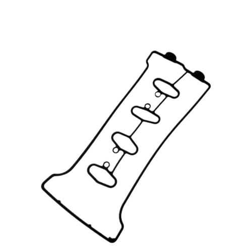 Joint de culasse CBR600F4i 2001-2006 pièce moto 12391-MBW-J20