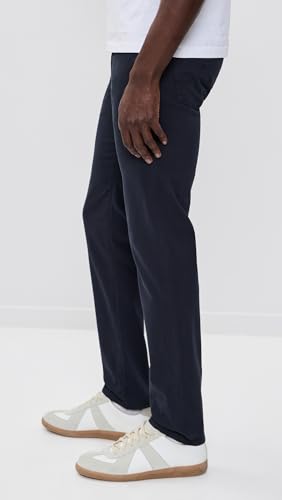 Image of AG Adriano Goldschmied Men's Tellis Modern Slim Jeans