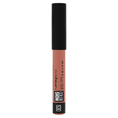 Color Drama 630 Lipstick