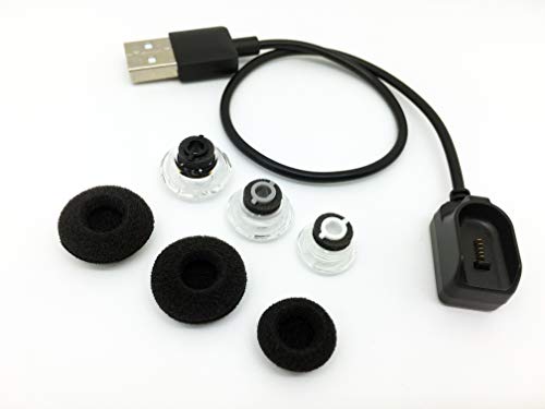 AVIMABASICS pCz WF C[`bvLbg & [dP[u Plantronics Voyager Legend CX Bluetooth wbhZbgp (^&P[u) 3pbN