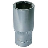 Silverline