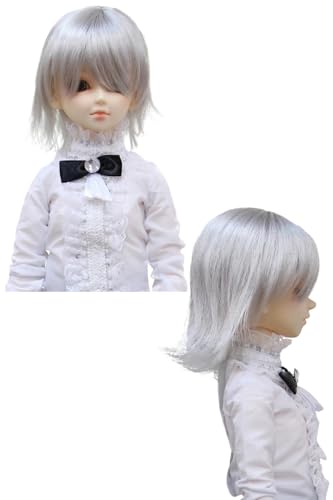 Wigs2you.com �l�`�E�h�[���E�B�b�O�V���[�g �X�[�p�[�h���t�B�[�I���W�i���l�C���i�B�e�ɂ��������� �t�@�C�o�[�g�p ���R�Ȍ����� �ϔM�d�l ���K�ȑ����� �A�W���X�^�u���L���b�v�t��