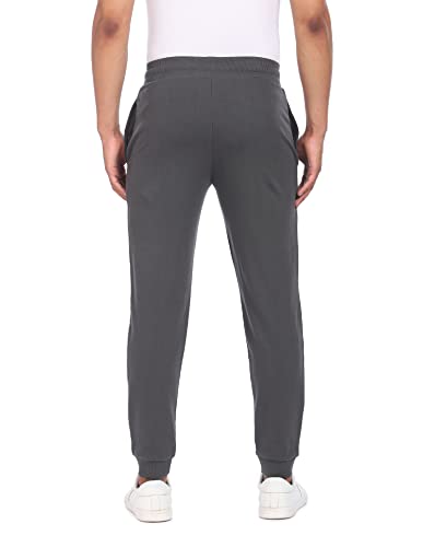 Image of COLT Men Track Pants