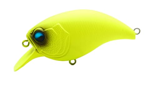 ChWp(Raid Japan) LEVEL CRANK (xNN) 021.p[ (LC021. LEMONPOWER)