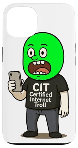 �C���^�[�l�b�g�g���[���ʔ��� �X�}�z�P�[�X iPhone 13 �p