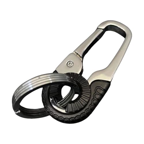 jL[`F[tbN_uOJri[]NXvz_[AEghANC~Oƒނ̒jJritbNɓKĂ܂