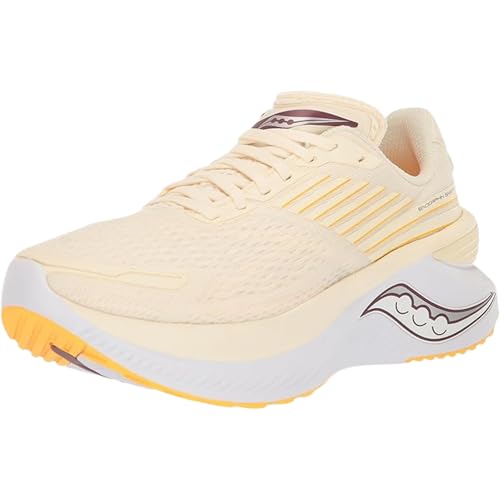 Image of Saucony Women's Endorphin Shift 3 Shoes
