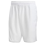 adidas Short de tennis pour homme