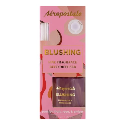 Difusor de varillas 4 fl. oz. Aeropostale miniatura 4