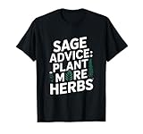Herbs Lover Designs