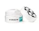 Assos Chamois Creme Sitzcreme Gesäßcreme 200ml