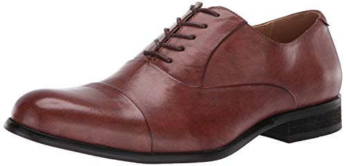 Image of Kenneth Cole Reaction Men's Kylar Oxford Shoes
