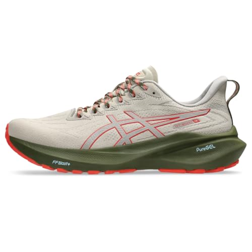 Image of ASICS Men's GT-2000 13 Trail Running Shoes