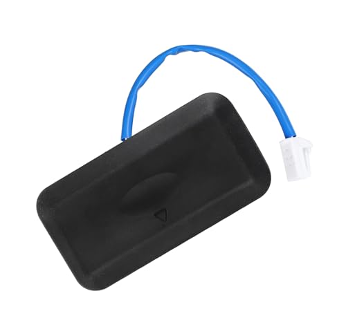 Interrupteur hayon 812602G000 Kia Cerato répare bouton coffre cassé