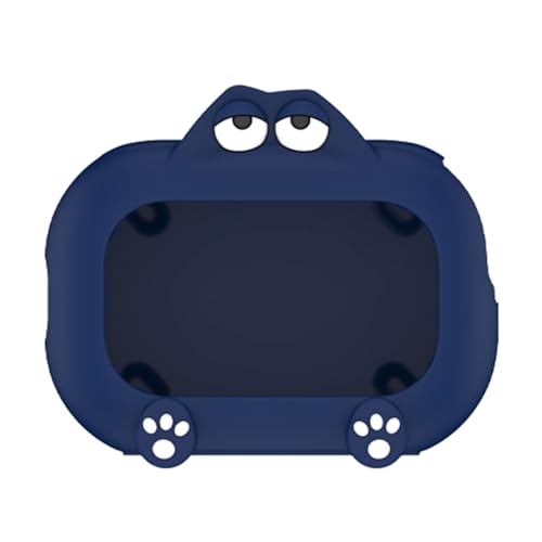 Select 4 Go �X�s�[�J�[�p�ϏՌ��ی�J�o�[ �h�o����ъ���~�߃f�U�C���̃V�[���h �V���R�� �P�[�X�t���X���[�u